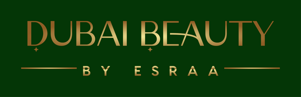 Dubaibeauty